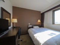 센터원 호텔 한다 - 호텔 객실 & 가격 | 지타 반도, 아이치 호텔과 여관 | Jalan : 호텔 예약 사이트