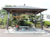 료칸 야마니소 - 민박 객실 & 가격 | 마쓰시마, 시오가마, 미야기 호텔과 여관 | Jalan : 호텔 예약 사이트