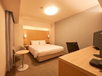 Richmond Hotel Aomori - Hotels Rooms & Rates | Aomori, Asamushi, Hakkoda, Aomori Hotels & Ryokan | Jalan : Hotel Booking Site