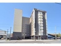 천연온천 천도의 탕 도미인 아바시리 - 호텔 객실 & 가격 | 아바시리, 기타미, 홋카이도 호텔과 여관 | Jalan : 호텔 예약 사이트