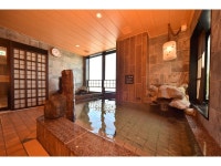 천연온천 천도의 탕 도미인 아바시리 - 호텔 객실 & 가격 | 아바시리, 기타미, 홋카이도 호텔과 여관 | Jalan : 호텔 예약 사이트