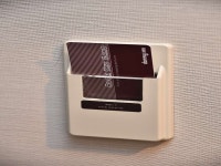 천연온천 천도의 탕 도미인 아바시리 - 호텔 객실 & 가격 | 아바시리, 기타미, 홋카이도 호텔과 여관 | Jalan : 호텔 예약 사이트