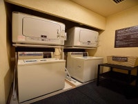 천연온천 천도의 탕 도미인 아바시리 - 호텔 객실 & 가격 | 아바시리, 기타미, 홋카이도 호텔과 여관 | Jalan : 호텔 예약 사이트