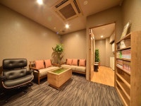 천연온천 천도의 탕 도미인 아바시리 - 호텔 객실 & 가격 | 아바시리, 기타미, 홋카이도 호텔과 여관 | Jalan : 호텔 예약 사이트