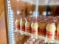 천연온천 천도의 탕 도미인 아바시리 - 호텔 객실 & 가격 | 아바시리, 기타미, 홋카이도 호텔과 여관 | Jalan : 호텔 예약 사이트