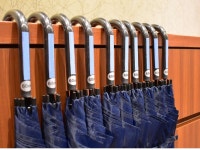 천연온천 천도의 탕 도미인 아바시리 - 호텔 객실 & 가격 | 아바시리, 기타미, 홋카이도 호텔과 여관 | Jalan : 호텔 예약 사이트