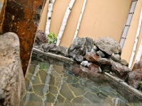 천연온천 천도의 탕 도미인 아바시리 - 호텔 객실 & 가격 | 아바시리, 기타미, 홋카이도 호텔과 여관 | Jalan : 호텔 예약 사이트