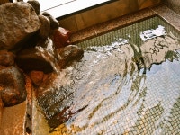 천연온천 천도의 탕 도미인 아바시리 - 호텔 객실 & 가격 | 아바시리, 기타미, 홋카이도 호텔과 여관 | Jalan : 호텔 예약 사이트