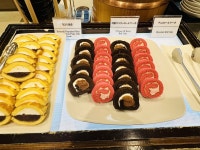 천연온천 천도의 탕 도미인 아바시리 - 호텔 객실 & 가격 | 아바시리, 기타미, 홋카이도 호텔과 여관 | Jalan : 호텔 예약 사이트