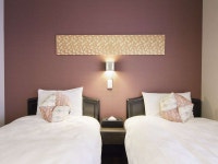 Gion HANNA STAY - 민박 객실 & 가격 | 기온, 히가시야마, 교토 호텔과 여관 | Jalan : 호텔 예약 사이트