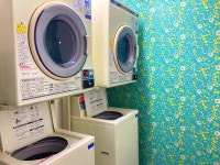 ローズステイ東京芝公園の写真 - 宿泊予約は＜じゃらんnet＞