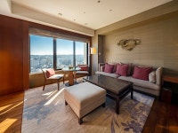 하얏트 리젠시 나하 오키나와 - 호텔 객실 & 가격 | 나하, 오키나와 호텔과 여관 | Jalan : 호텔 예약 사이트