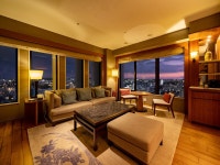 하얏트 리젠시 나하 오키나와 - 호텔 객실 & 가격 | 나하, 오키나와 호텔과 여관 | Jalan : 호텔 예약 사이트