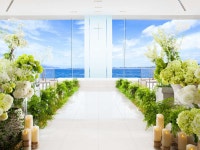 びわ湖大津プリンスホテルの写真 - 宿泊予約は＜じゃらんnet＞