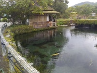 호텔과 여관 | Jalan : 호텔 예약 사이트 Hot springs Kaiji-no-yu... 고후, 야마나시 호텔과 여관 | Jalan : 호텔 예약 사이트