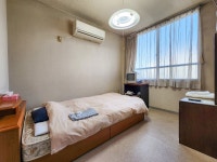 료칸 유키칸 - 여관 객실 & 가격 | 유키, 고야, 이바라키 호텔과 여관 | Jalan : 호텔 예약 사이트