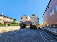 료칸 유키칸 - 여관 객실 & 가격 | 유키, 고야, 이바라키 호텔과 여관 | Jalan : 호텔 예약 사이트