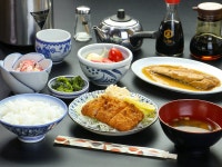 료칸 유키칸 - 여관 객실 & 가격 | 유키, 고야, 이바라키 호텔과 여관 | Jalan : 호텔 예약 사이트