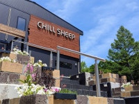 동치미네펜션 | ChillSheep - 펜션 객실 & 가격 | 스자카, 스가다이라, 미네노하라, 나가노 호텔과 여관 | Jalan : 호텔 예약 사이트