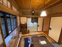 렌타 빌라 가루이자와 - 임대 별장 객실 & 가격 | 가루이자와, 나가노 호텔과 여관 | Jalan : 호텔 예약 사이트