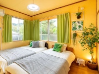 URUMA HOTEL - 여관 객실 & 가격 | 동해안, 오키나와 호텔과 여관 | Jalan : 호텔 예약 사이트