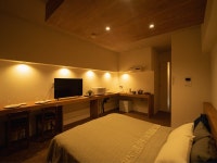 HIT Tenjin - Hotels Rooms & Rates | Fukuoka City (Around Tenjin, Momochihama), Fukuoka Hotels & Ryokan | Jalan : Hotel Booking Site