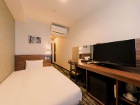 HOTEL R9 SANOFUJIOKA - Hotels Rooms & Rates | Sano, Ashikaga, Tochigi Hotels & Ryokan | Jalan : Hotel Booking Site