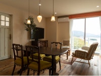 라 크라쎄 엔젤로드 웨스트 - 콘도미니엄 객실 & 가격 | 쇼도시마, 가가와 호텔과 여관 | Jalan : 호텔 예약 사이트