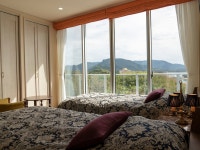 라 크라쎄 엔젤로드 웨스트 - 콘도미니엄 객실 & 가격 | 쇼도시마, 가가와 호텔과 여관 | Jalan : 호텔 예약 사이트