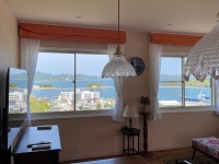 라 크라쎄 엔젤로드 웨스트 - 콘도미니엄 객실 & 가격 | 쇼도시마, 가가와 호텔과 여관 | Jalan : 호텔 예약 사이트