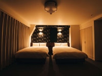 탭 스테이 호텔 - 호텔 객실 & 가격 | 사가, 후루유, 구마노카와, 사가 호텔과 여관 | Jalan : 호텔 예약 사이트