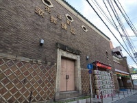 ソラリア西鉄ホテル京都プレミア三条鴨川の写真 - 宿泊予約は＜じゃらん＞ ソラリア西鉄ホテル京都プレミア三条鴨川の写真- 宿泊予約は... 