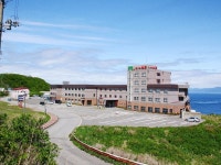 호텔 탓피 - 여관 객실 & 가격 | 히가시쓰가루, 아오모리 호텔과 여관 | Jalan : 호텔 예약 사이트