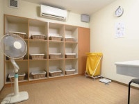 아즈인 한다 인터 - 호텔 객실 & 가격 | 지타 반도, 아이치 호텔과 여관 | Jalan : 호텔 예약 사이트