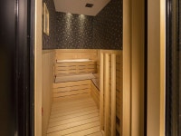 ホテルモントレ ル・フレール大阪の写真 - 宿泊予約は＜じゃらんnet＞