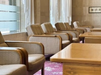 호텔 선 프라자 - 호텔 객실 & 가격 | 유바리, 이와미자와, 홋카이도 호텔과 여관 | Jalan : 호텔 예약 사이트