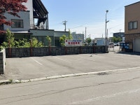 호텔 선 프라자 - 호텔 객실 & 가격 | 유바리, 이와미자와, 홋카이도 호텔과 여관 | Jalan : 호텔 예약 사이트