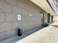 호텔 선 프라자 - 호텔 객실 & 가격 | 유바리, 이와미자와, 홋카이도 호텔과 여관 | Jalan : 호텔 예약 사이트