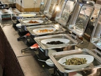 호텔 선 프라자 - 호텔 객실 & 가격 | 유바리, 이와미자와, 홋카이도 호텔과 여관 | Jalan : 호텔 예약 사이트