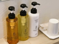 호텔 선 프라자 - 호텔 객실 & 가격 | 유바리, 이와미자와, 홋카이도 호텔과 여관 | Jalan : 호텔 예약 사이트