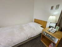 호텔 선 프라자 - 호텔 객실 & 가격 | 유바리, 이와미자와, 홋카이도 호텔과 여관 | Jalan : 호텔 예약 사이트