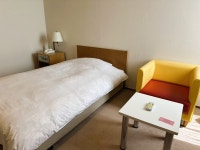 호텔 선 프라자 - 호텔 객실 & 가격 | 유바리, 이와미자와, 홋카이도 호텔과 여관 | Jalan : 호텔 예약 사이트