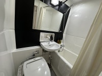 호텔 선 프라자 - 호텔 객실 & 가격 | 유바리, 이와미자와, 홋카이도 호텔과 여관 | Jalan : 호텔 예약 사이트