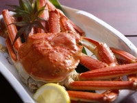 ホテル丹後／別館なかむら荘の写真 - 宿泊予約は＜じゃらんnet＞