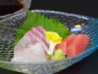 嬉野温泉　茶心の宿　和楽園の写真 - 宿泊予約は＜じゃらんnet＞