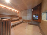 유랜드 호텔 야바세 - 호텔 객실 & 가격 | 아키타, 아키타 호텔과 여관 | Jalan : 호텔 예약 사이트