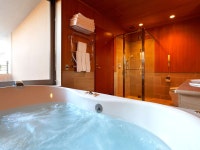 Ryogoku View Hotel - 호텔 객실 & 가격 | 스미다, 료고쿠, 도쿄 호텔과 여관 | Jalan : 호텔 예약 사이트