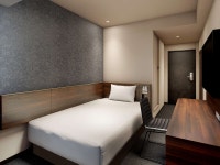 ＪＲ西日本グループ　ヴィアイン下関＜維新の湯＞の写真 - 宿泊予約は＜じゃらんnet＞