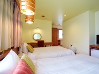 ホテルサンパレス球陽館(県庁前駅)の写真 - 宿泊予約は＜じゃらんnet＞