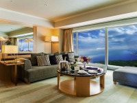 더 윈저 호텔 도야 리조트 앤 스파 - 호텔 객실 & 가격 | 도야, 기타유자와, 홋카이도 호텔과 여관 | Jalan : 호텔 예약 사이트